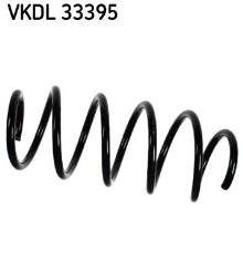 SKF VKDL 33395